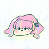 福賀千奈