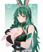 BunnyButtGaming