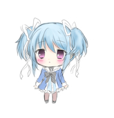 しとらす弟子