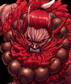 GogogoGogigui