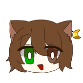 音菰（猫野一夜）