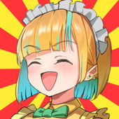 あめぱ🍍
