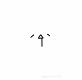 .*coco*.
