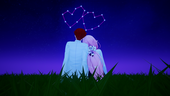 NightSolace