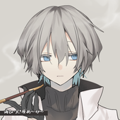 魚/sakanaten