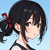 じぇいまる