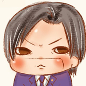 Asche ｱｯｼｭ