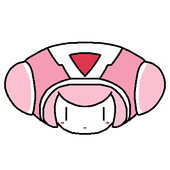 K蟹