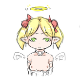 フミヤ（絵）