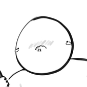 gim85