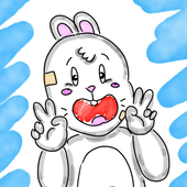 N.ひでよし