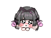 えびたろ