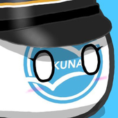 MAANAGO