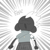 シェミ