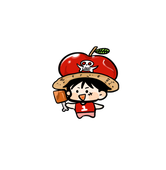红豆派