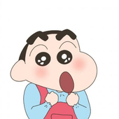 うちのコラクガキ魔