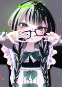 紗々楽(ささら)