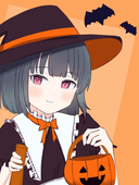 長生き