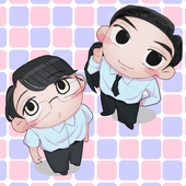 もくず