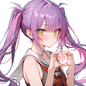 ホロホロ