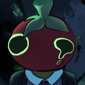 Tomatocalbo