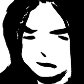 Rimui 韋蘺若明