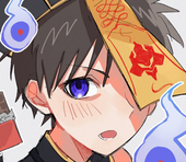 わんこライス