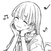 あさと