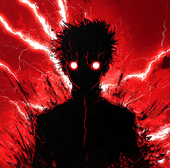 nijidraw