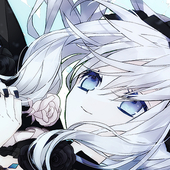 Rima゛
