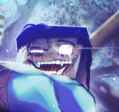 MiliHero