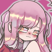 seoliui