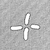 おくと　