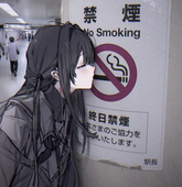 无酒精饮料