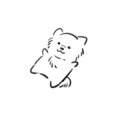 いぬ