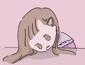 もも