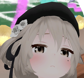 Antenna Mora