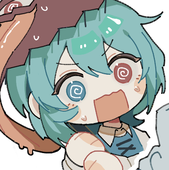 魚おかゆ