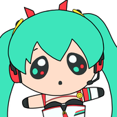 ユキ