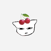 anju🍒