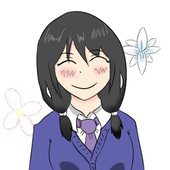 五稜郭