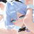 polious