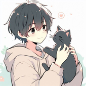 HaruKiKun