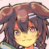 くまの