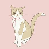 niwanoiro