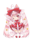 つぐみ