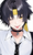 Haruki