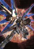 LOADER-0015