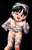 Godvore