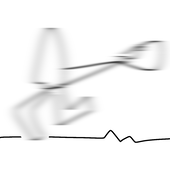 ねこぞう